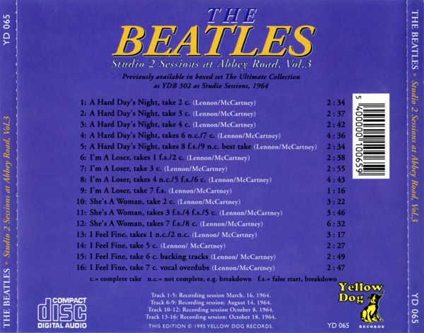 Beatles196xStudio2SessionsAtAbbeyRoadUK_VOL3 (4).jpg